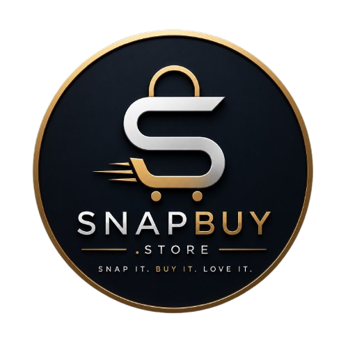 SnapBuy Pk