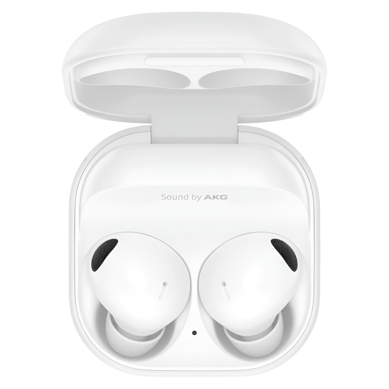 Samsung Galaxy Buds Pro