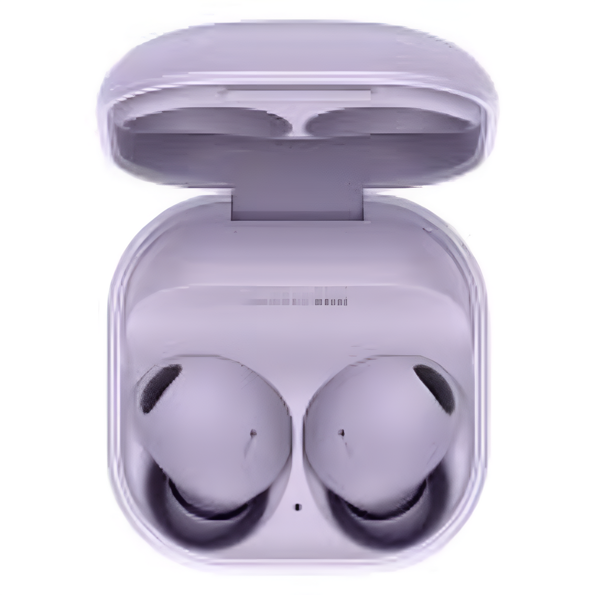 Samsung Galaxy Buds Pro